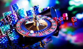 Tampilan permainan Bingo online di ranjitu dengan desain interaktif