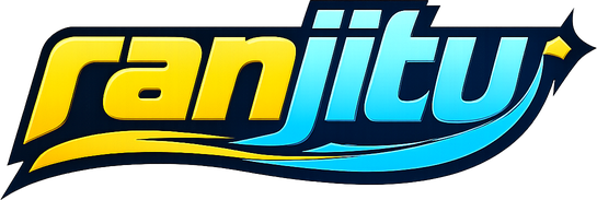 Logo ranjitu